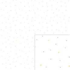 Xmas Pattern
