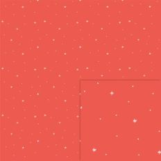 Xmas Pattern