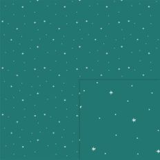 Xmas Pattern