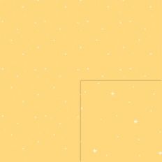 Xmas Pattern