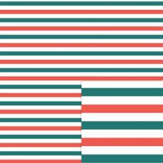 Xmas Pattern