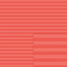 Xmas Pattern