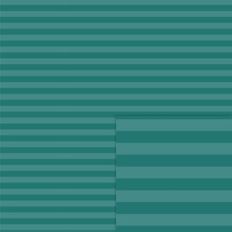 Xmas Pattern