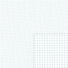 Xmas Pattern