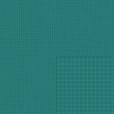 Xmas Pattern