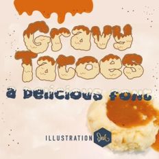 ZP Gravy Tatoes