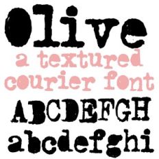 PN Olive