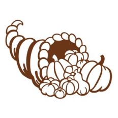 Cornucopia