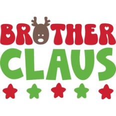 Brother Claus