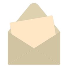 Letter