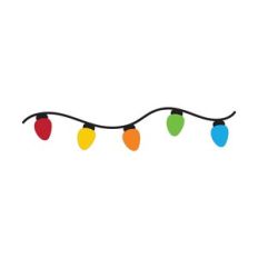 Christmas Lights