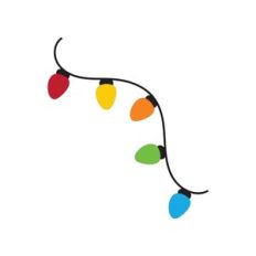 Christmas Lights