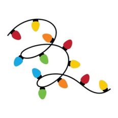 Christmas Lights