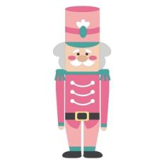 Nutcracker
