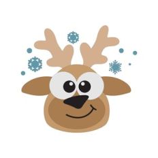 Reindeer