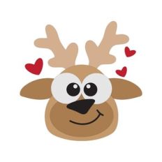 Reindeer