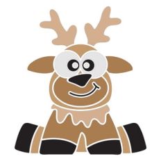 Reindeer