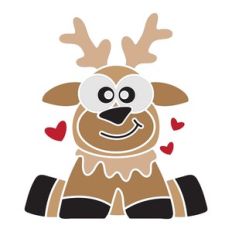 Reindeer