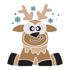 Reindeer
