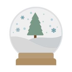 Snowglobe
