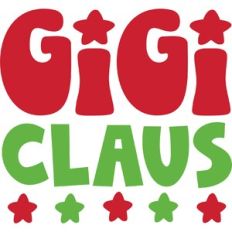 Gigi Claus