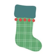 stocking