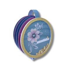 CIRCLE MINI ALBUM