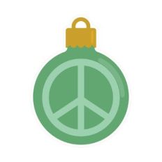 Christmas Ornament