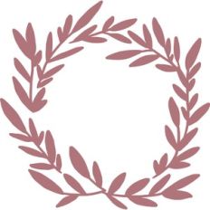 Wreath