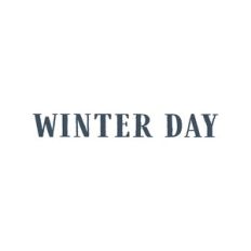 Winter Day