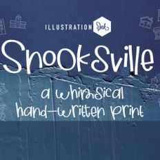 PN Snooksville