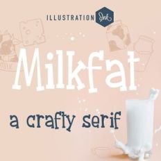 ZP Milkfat