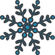 Snowflake