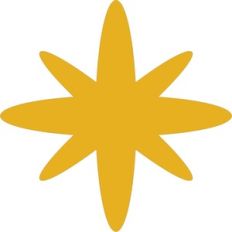 Starburst
