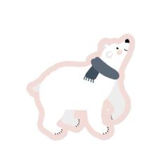 Polar Bear