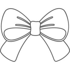 bow