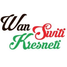 WAN SWITI KRESNETI