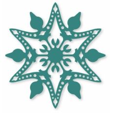 Snowflake