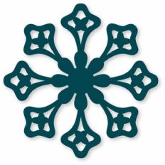 Snowflake