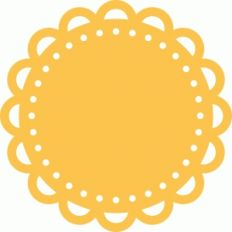 lori whitlock doily