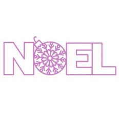 noel