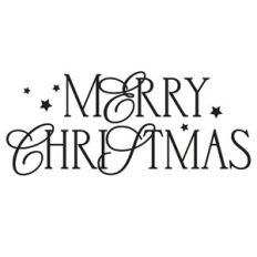 Merry Christmas Quote