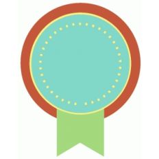 medallion