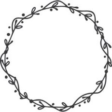 Wreath