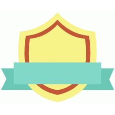 medallion