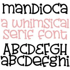 ZP Madioca