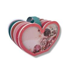 HEART MINI ALBUM
