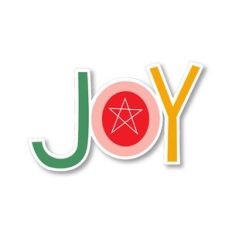 Joy