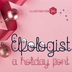 PN Elfologist