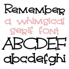 PN Remember